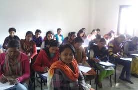 Vidya Institute of Management and Technology Images photo 2